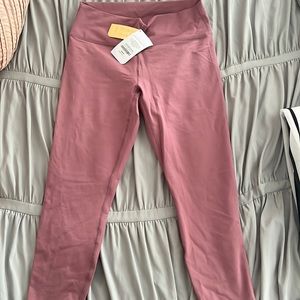 Powerhold Capri Fabletics